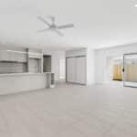5 Barnett Ave, Morayfield, QLD 4506