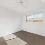 5 Barnett Ave, Morayfield, QLD 4506