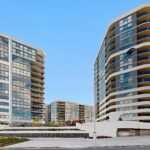 1205/15 Wilbow Street, Phillip, ACT 2606
