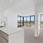 1205/15 Wilbow Street, Phillip, ACT 2606