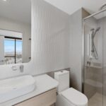 1205/15 Wilbow Street, Phillip, ACT 2606