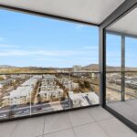 1205/15 Wilbow Street, Phillip, ACT 2606