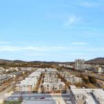 1205/15 Wilbow Street, Phillip, ACT 2606