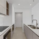 1205/15 Wilbow Street, Phillip, ACT 2606