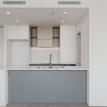 1205/15 Wilbow Street, Phillip, ACT 2606