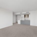1205/15 Wilbow Street, Phillip, ACT 2606