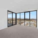 1205/15 Wilbow Street, Phillip, ACT 2606