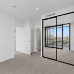 1205/15 Wilbow Street, Phillip, ACT 2606
