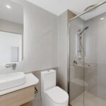 1205/15 Wilbow Street, Phillip, ACT 2606