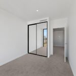 1205/15 Wilbow Street, Phillip, ACT 2606