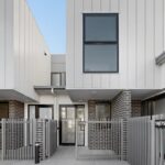 17/75 Kate Crace Street, Gungahlin, ACT 2912
