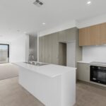 17/75 Kate Crace Street, Gungahlin, ACT 2912