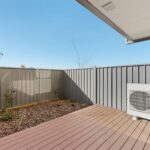 17/75 Kate Crace Street, Gungahlin, ACT 2912