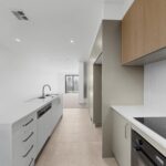 17/75 Kate Crace Street, Gungahlin, ACT 2912