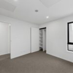 17/75 Kate Crace Street, Gungahlin, ACT 2912