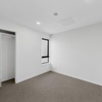 17/75 Kate Crace Street, Gungahlin, ACT 2912