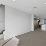 17/75 Kate Crace Street, Gungahlin, ACT 2912