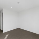 17/75 Kate Crace Street, Gungahlin, ACT 2912