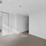 17/75 Kate Crace Street, Gungahlin, ACT 2912