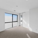 17/75 Kate Crace Street, Gungahlin, ACT 2912