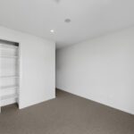 17/75 Kate Crace Street, Gungahlin, ACT 2912