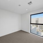 17/75 Kate Crace Street, Gungahlin, ACT 2912