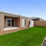 21 Mechanical Road, Sunbury, VIC 3429