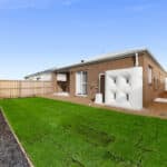 21 Mechanical Road, Sunbury, VIC 3429