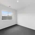 159 Highline Boulevard, Trunganina, VIC 3029