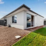159 Highline Boulevard, Trunganina, VIC 3029