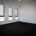 13 Brushbox Street, Ripley, QLD 4306