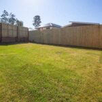 13 Brushbox Street, Ripley, QLD 4306