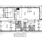 13 Brushbox Street, Ripley, QLD 4306