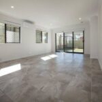 13 Brushbox Street, Ripley, QLD 4306