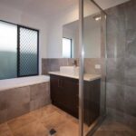 13 Brushbox Street, Ripley, QLD 4306
