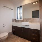 13 Brushbox Street, Ripley, QLD 4306