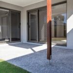 13 Brushbox Street, Ripley, QLD 4306
