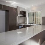 13 Brushbox Street, Ripley, QLD 4306