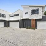 2/87 Jackson Street, Hamilton, QLD 4007