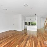 2/87 Jackson Street, Hamilton, QLD 4007