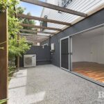 2/87 Jackson Street, Hamilton, QLD 4007