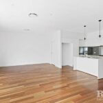 2/87 Jackson Street, Hamilton, QLD 4007
