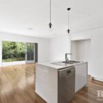 2/87 Jackson Street, Hamilton, QLD 4007