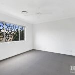2/87 Jackson Street, Hamilton, QLD 4007