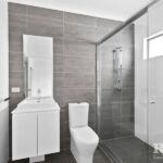 2/87 Jackson Street, Hamilton, QLD 4007