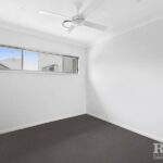 2/87 Jackson Street, Hamilton, QLD 4007