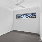 2/87 Jackson Street, Hamilton, QLD 4007