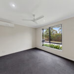 13 Napa Circuit, Holmview, QLD 4207