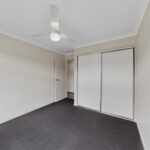 13 Napa Circuit, Holmview, QLD 4207