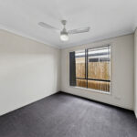 13 Napa Circuit, Holmview, QLD 4207